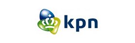 KPN-logo