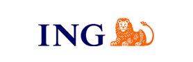 ING-logo