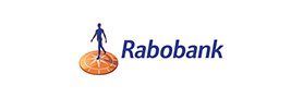 Rabobank-logo
