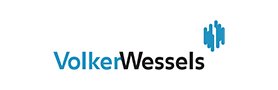 VolkerWessels-logo