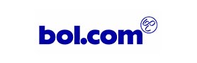 bol-com-logo