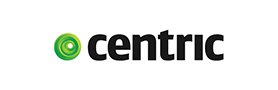 Centric-logo
