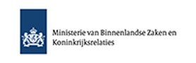 Ministerie-buitenlandse-zaken-logo
