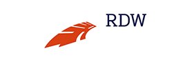RDW-logo