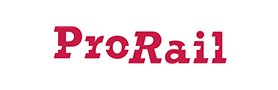 ProRail-logo