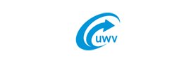 UWV-logo