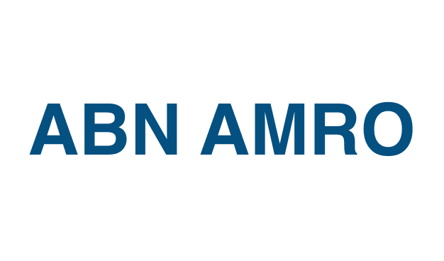 ABN-Amro-logo