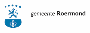 Gemeente-Roermond-Logo